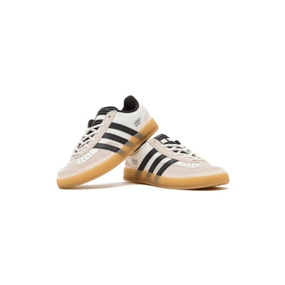 BB x Ad Gazelle Indoor - Off White