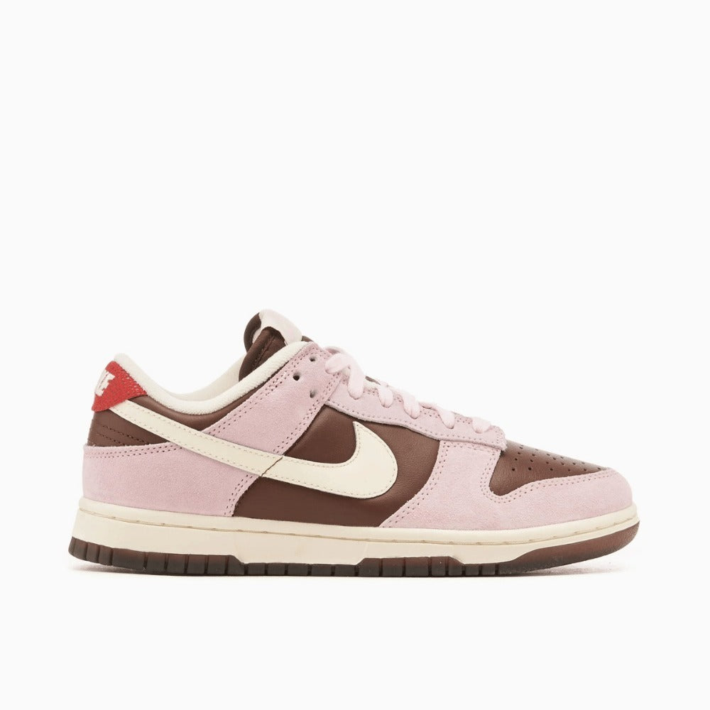 NK Dunk Low - Neapolitan
