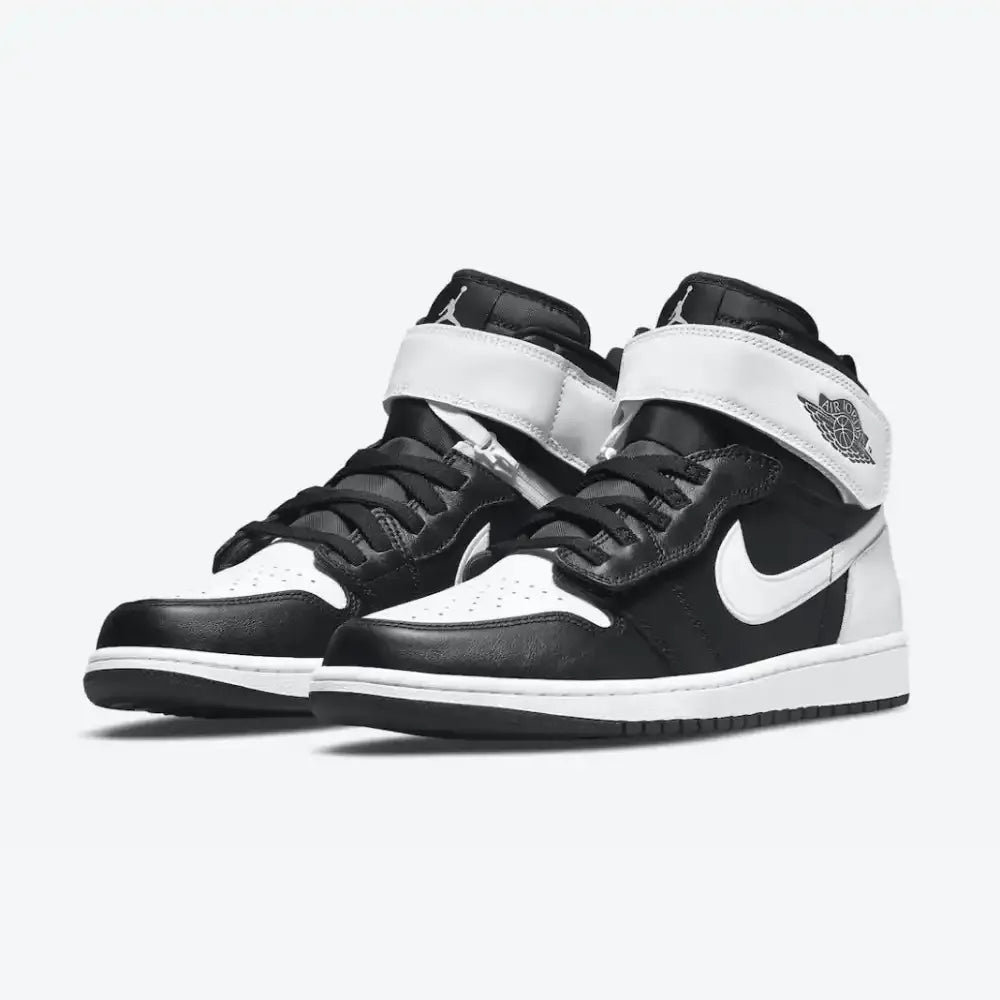 AJ 1 - Hi FlyEase