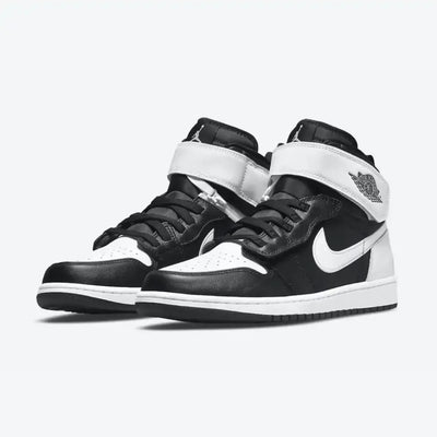 AJ 1 - Hi FlyEase