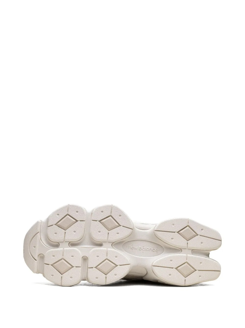 NB 9060 - Cream Leopard