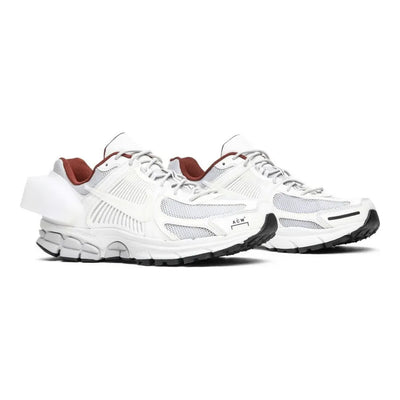 ACW x NK Zoom Vomero 5 Sail