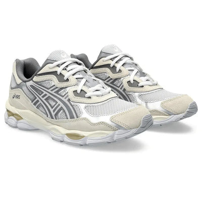 ASC Gel NYC - Concrete/Oatmeal