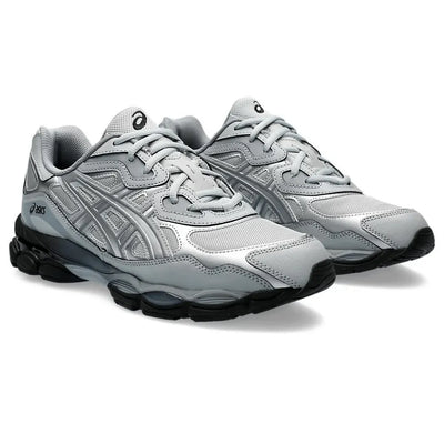 ASC Gel NYC - Mid Grey/Sheet Rock