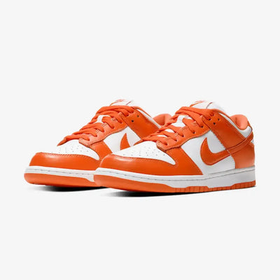 NK Dunk Low Syracuse