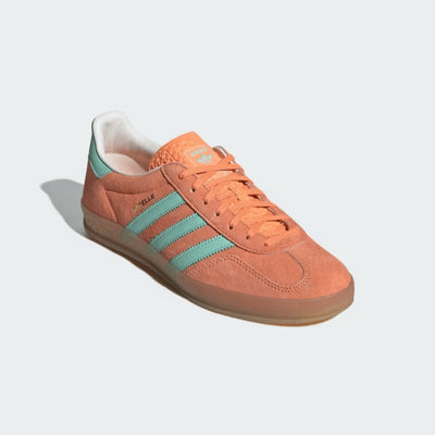 Ad Gazelle Indoor - Easy Orange