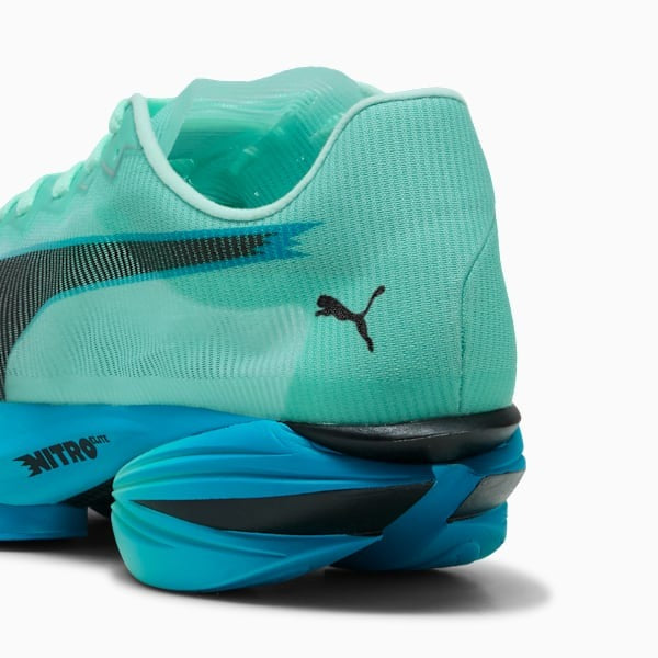 PMA FAST-R NITRO Elite 3 - Mint Melt