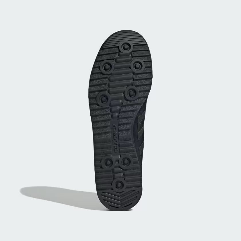 Ad SL 72 RS Mercedes Shoes - Teal/Black