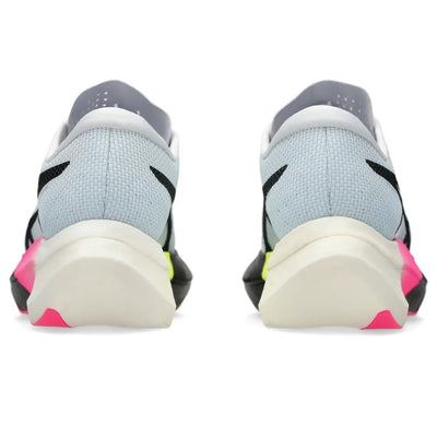 ASC Metaspeed Sky Paris - Blue/Pink