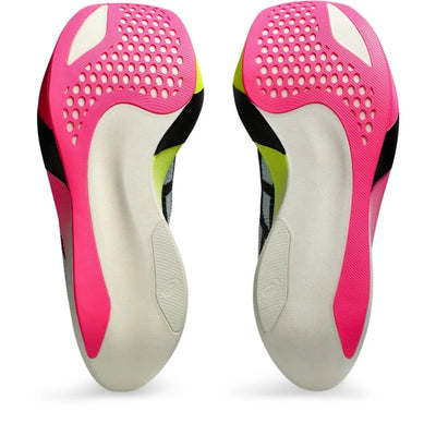 ASC Metaspeed Sky Paris - Blue/Pink