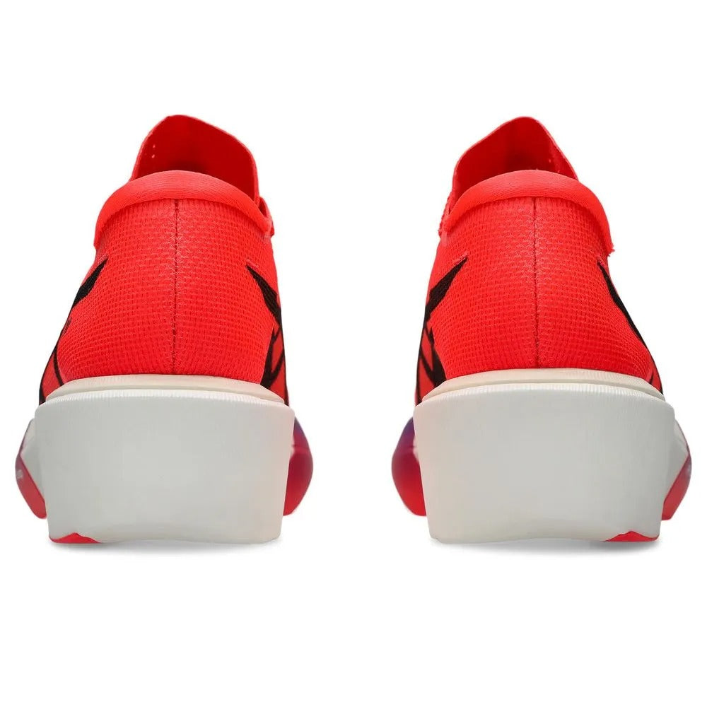 ASC Metaspeed Sky Tokyo - Red/Black