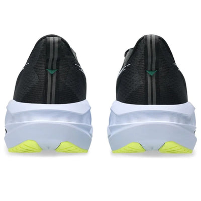 ASC Novablast 5 - Black/White