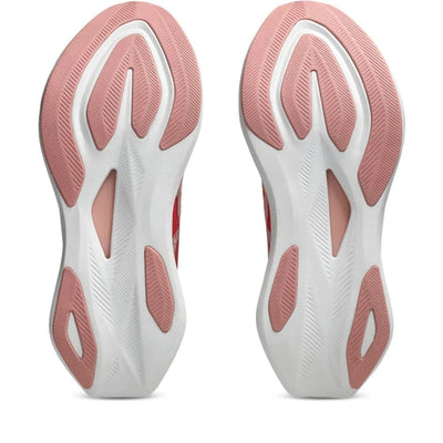 ASC Sonicblast - Pink/White