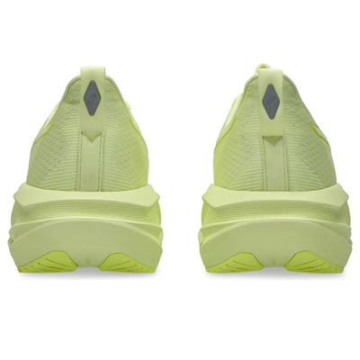 ASC Novablast 5 - Yellow