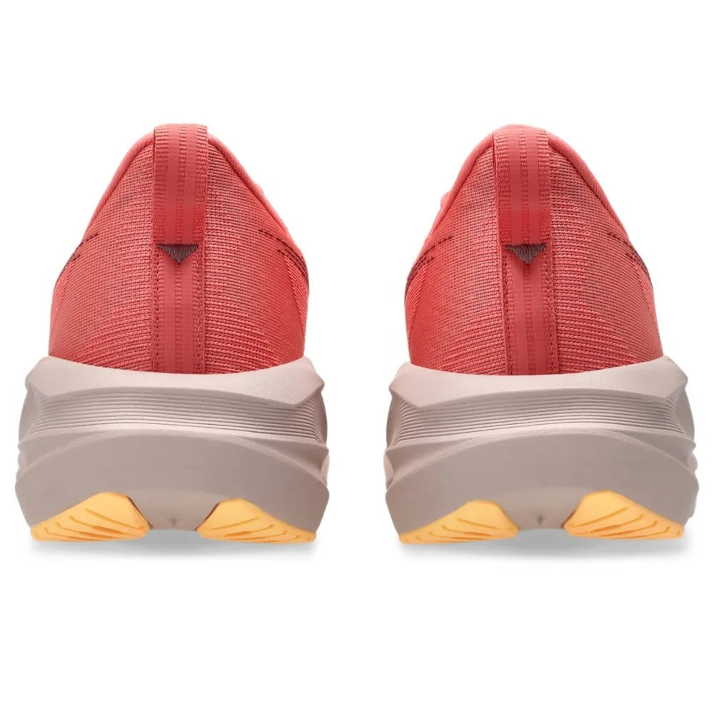 ASC Novablast 5 - Pink/Purple