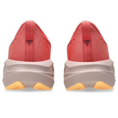 ASC Novablast 5 - Pink/Purple