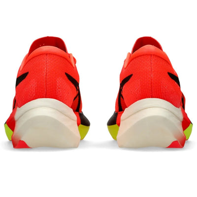 ASC Metaspeed Sky Paris - Orange/Black