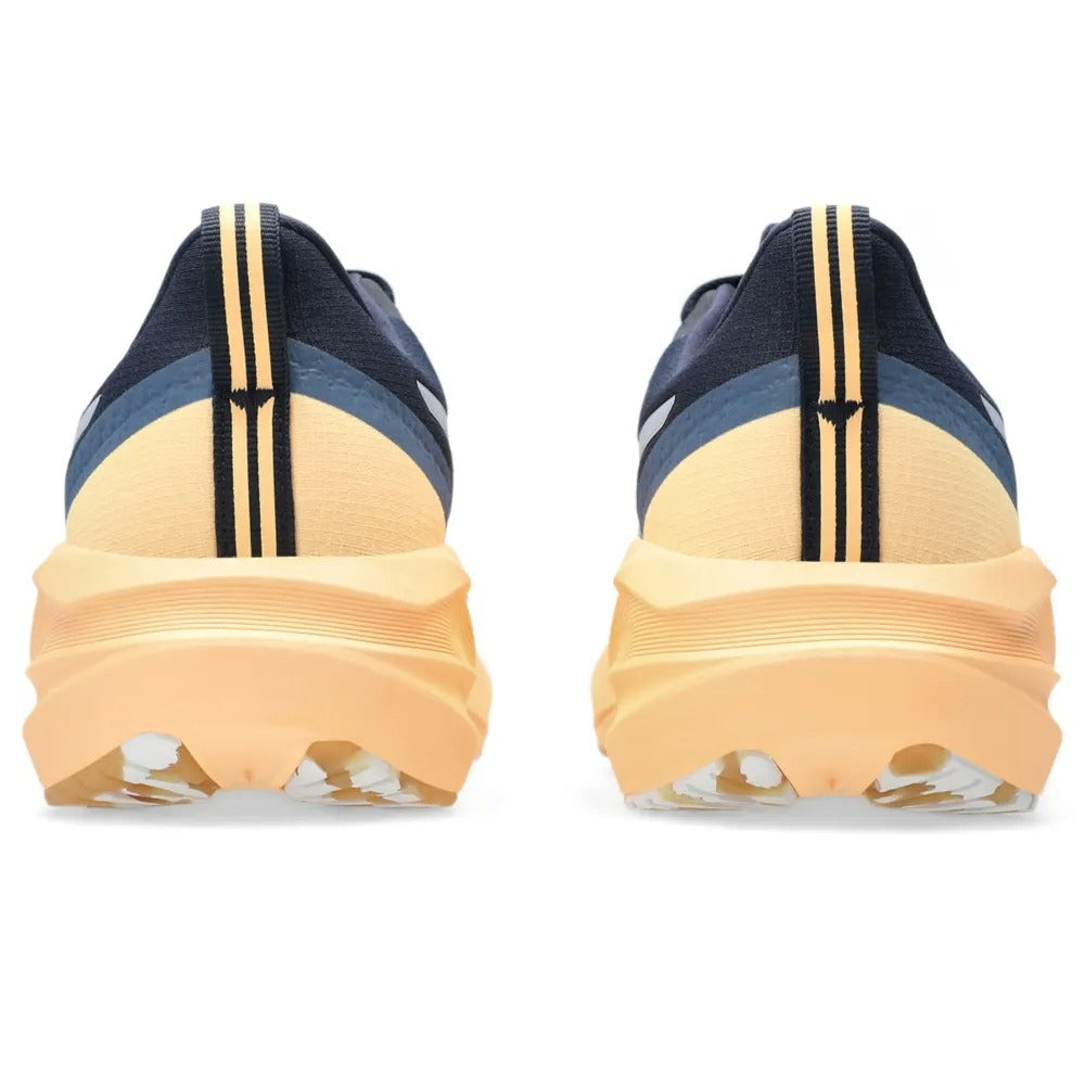 ASC Novablast 5 - Blue/Orange