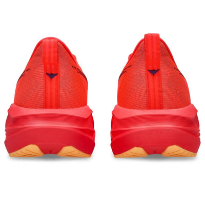 ASC Novablast 5 - Red