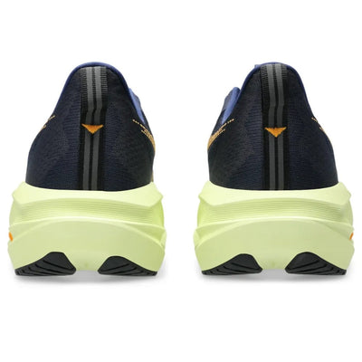 ASC Novablast 5 - Blue/Orange