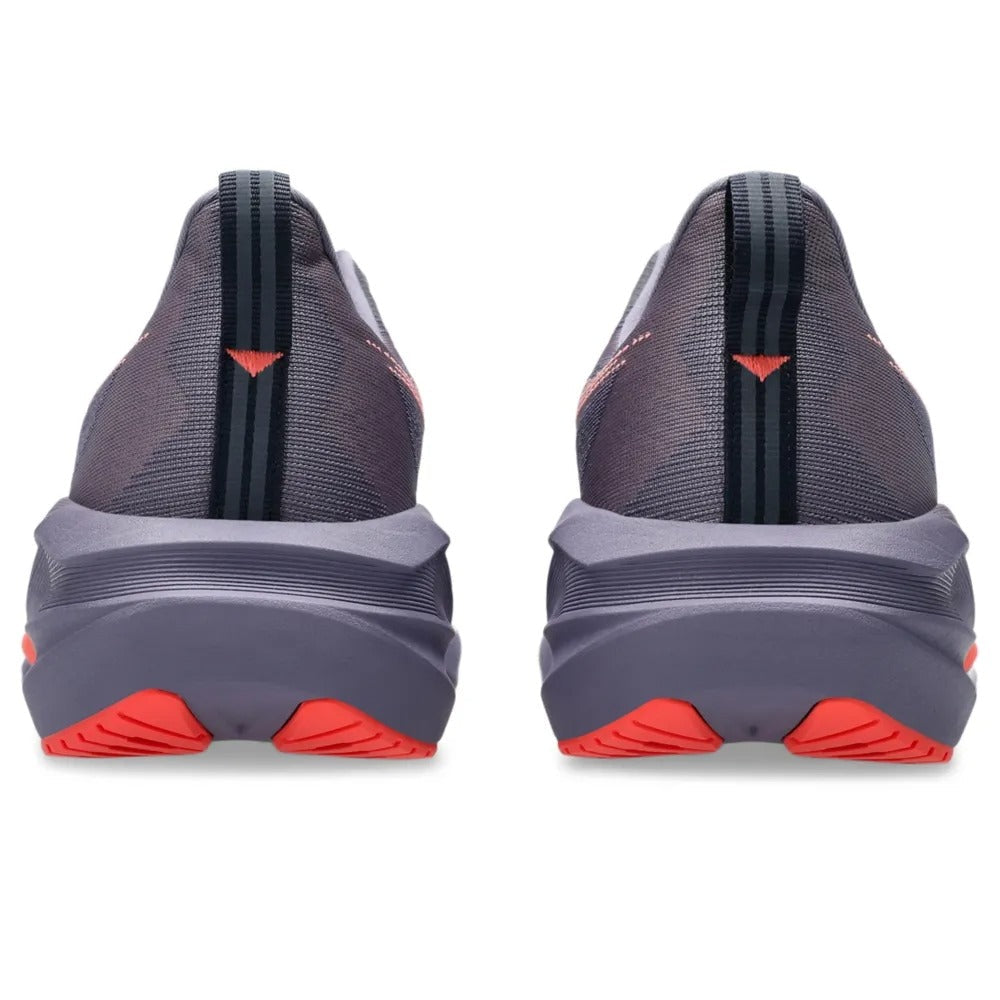 ASC Novablast 5 - Purple/Pink