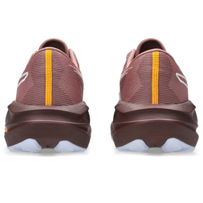 ASC Novablast 5 - Roxo