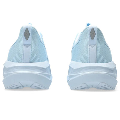 ASC Novablast 5 - Silver/Blue