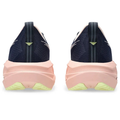 ASC Novablast 5 - Blue/Pink