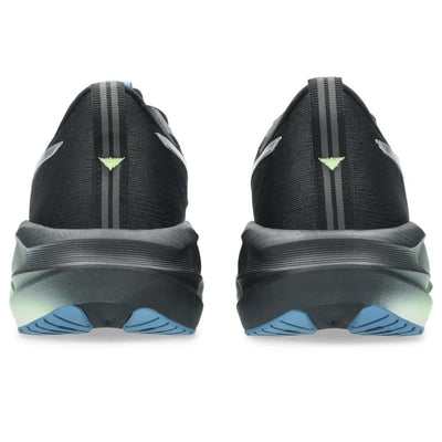 ASC Novablast 5 - Black/Green