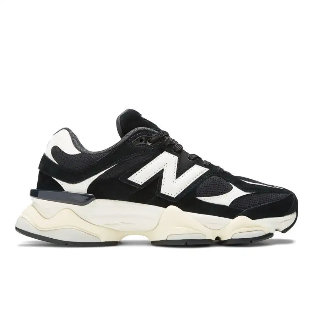 NB 9060 Black