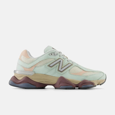 NB 9060 Clay Ash