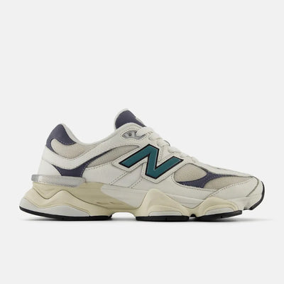 NB 9060 Sea Salt New Spruce Dark Arctic Grey