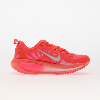 NK Vomero 18 Bright Crimson Pink Foam