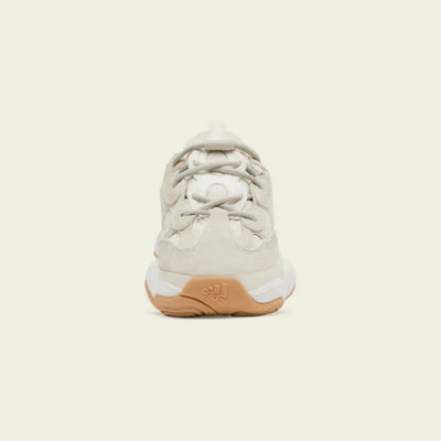 Yeezy 500 - Beige Brown