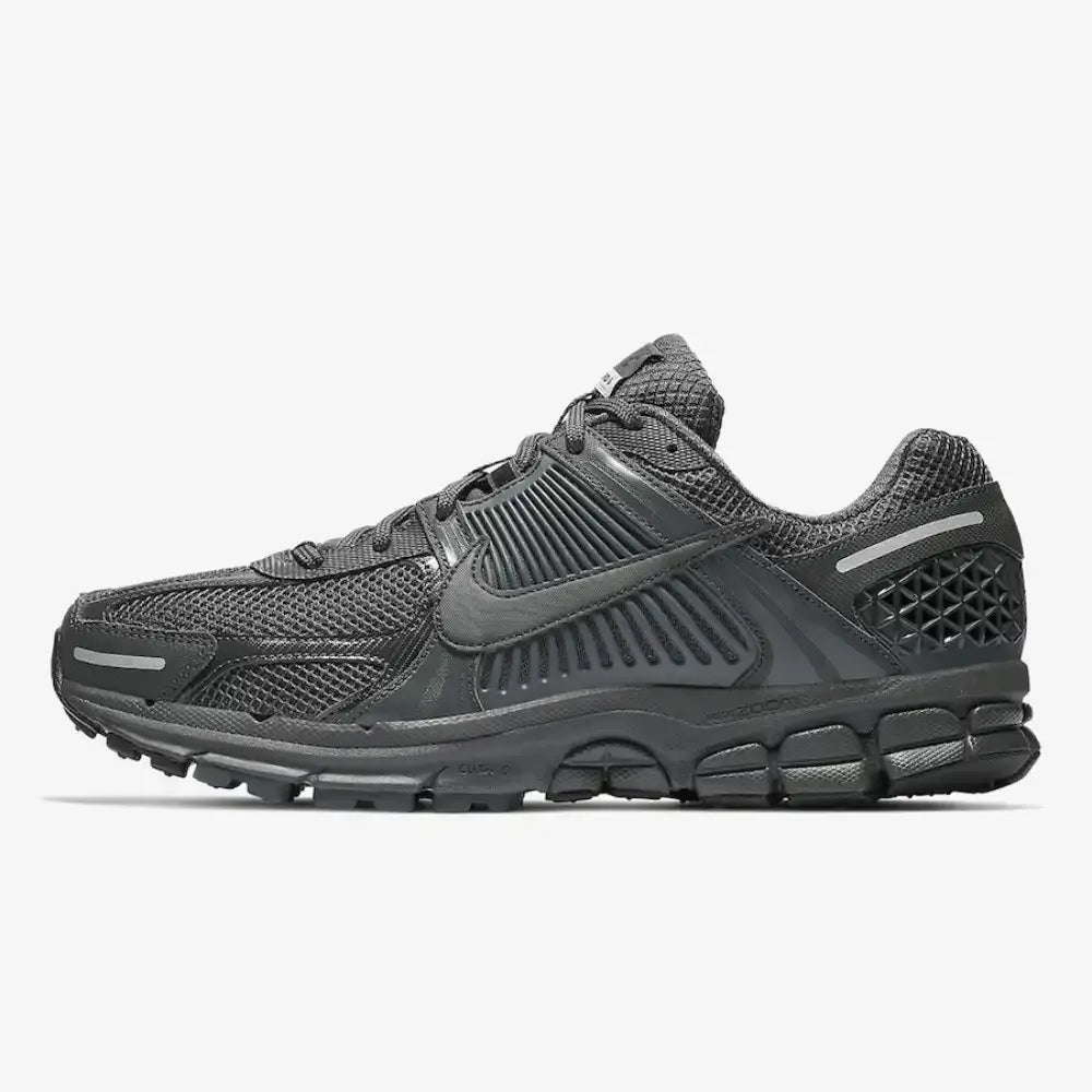 NK Zoom Vomero 5 Anthracite