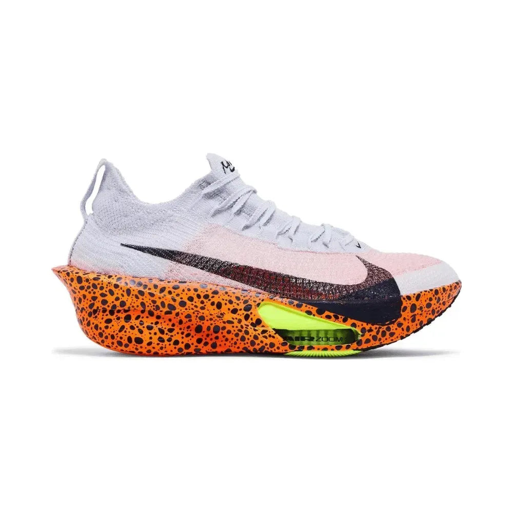 NK Air Zoom Alphafly NEXT% 3 Electric Pack