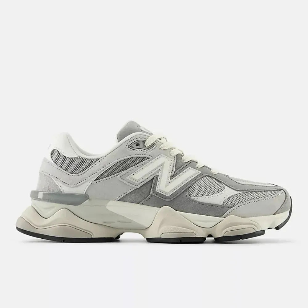 NB 9060 Slate Grey Raincloud