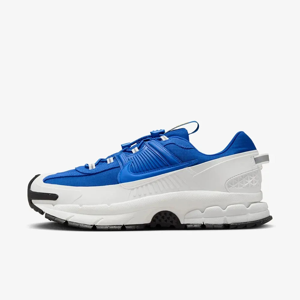 NK Zoom Vomero 5 Roam Racer Blue