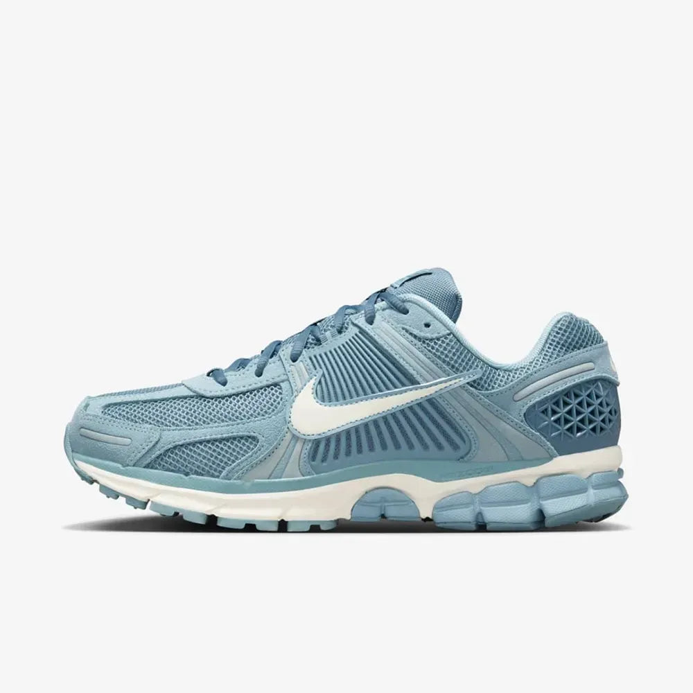 NK Zoom Vomero 5 Denim Turquoise