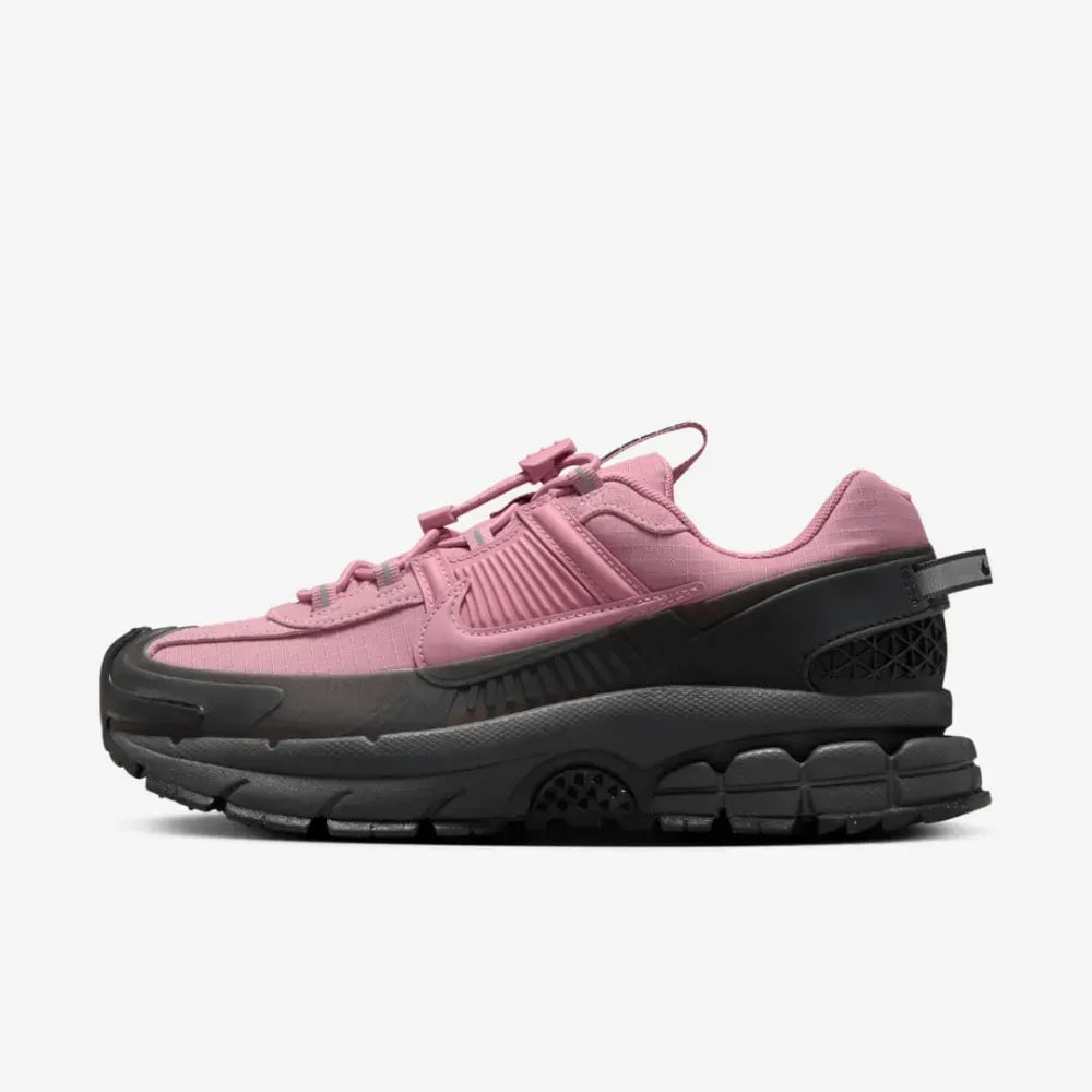 NK Zoom Vomero 5 Roam Elemental Pink Anthracite