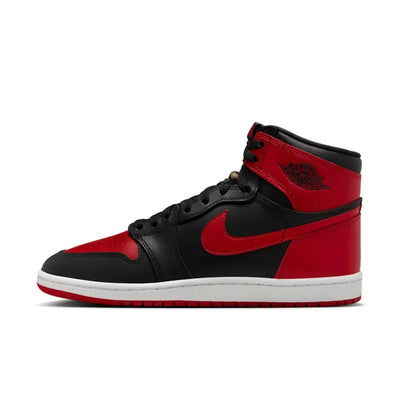 AJ 1 High '85 Reimagined Bred