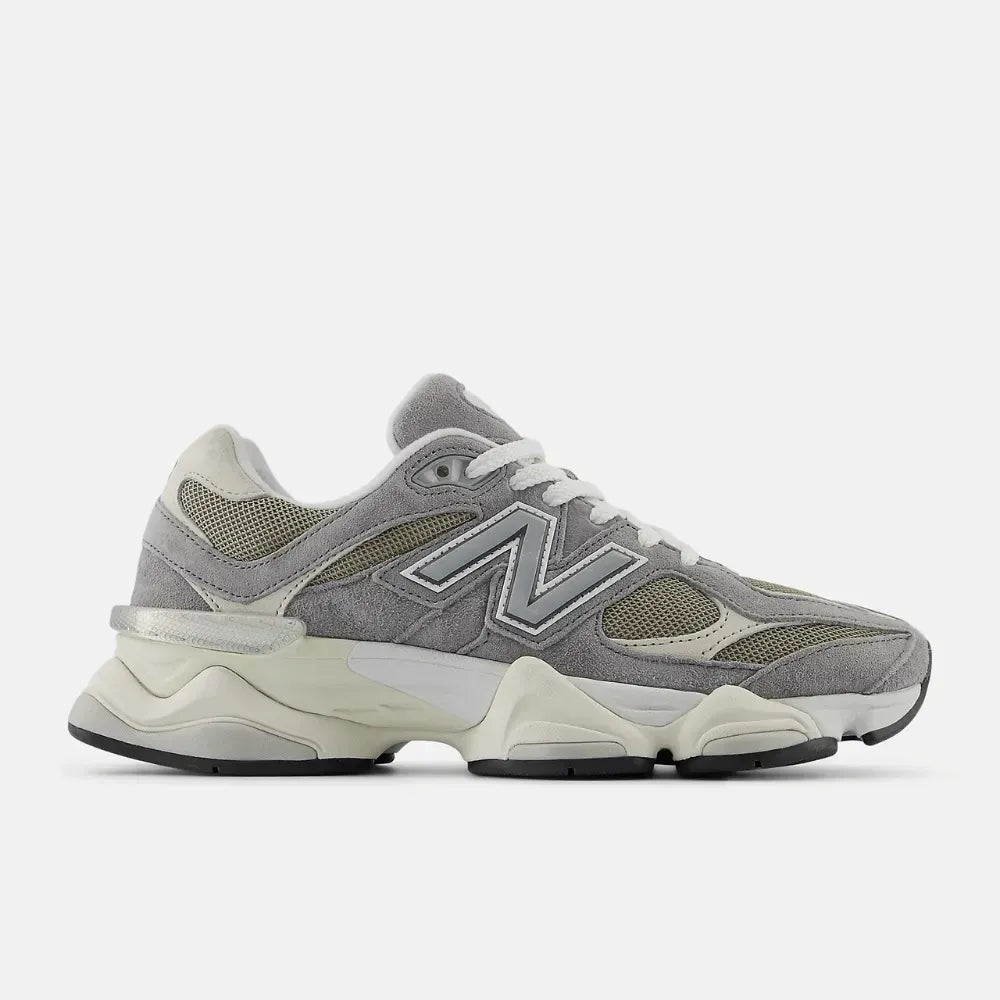 NB 9060 Slate Grey Arid Stone Timberwolf