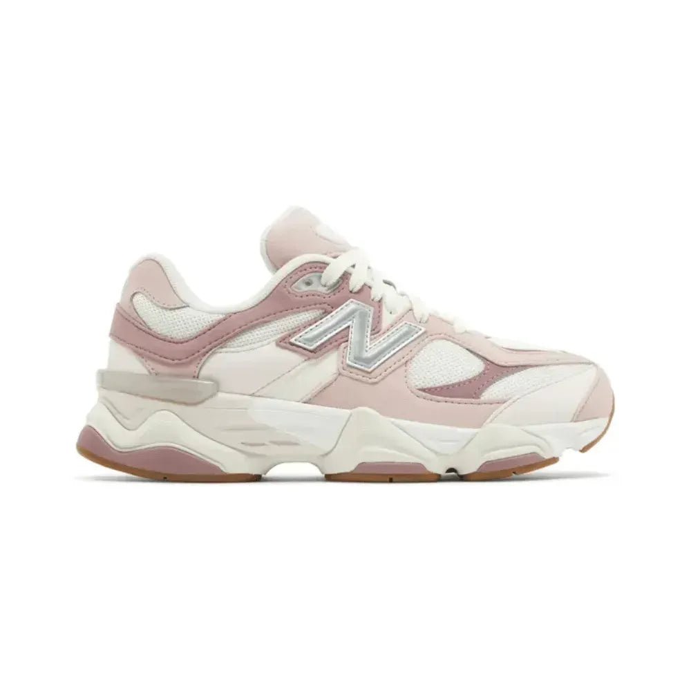 NB 9060 GS Rose Pink