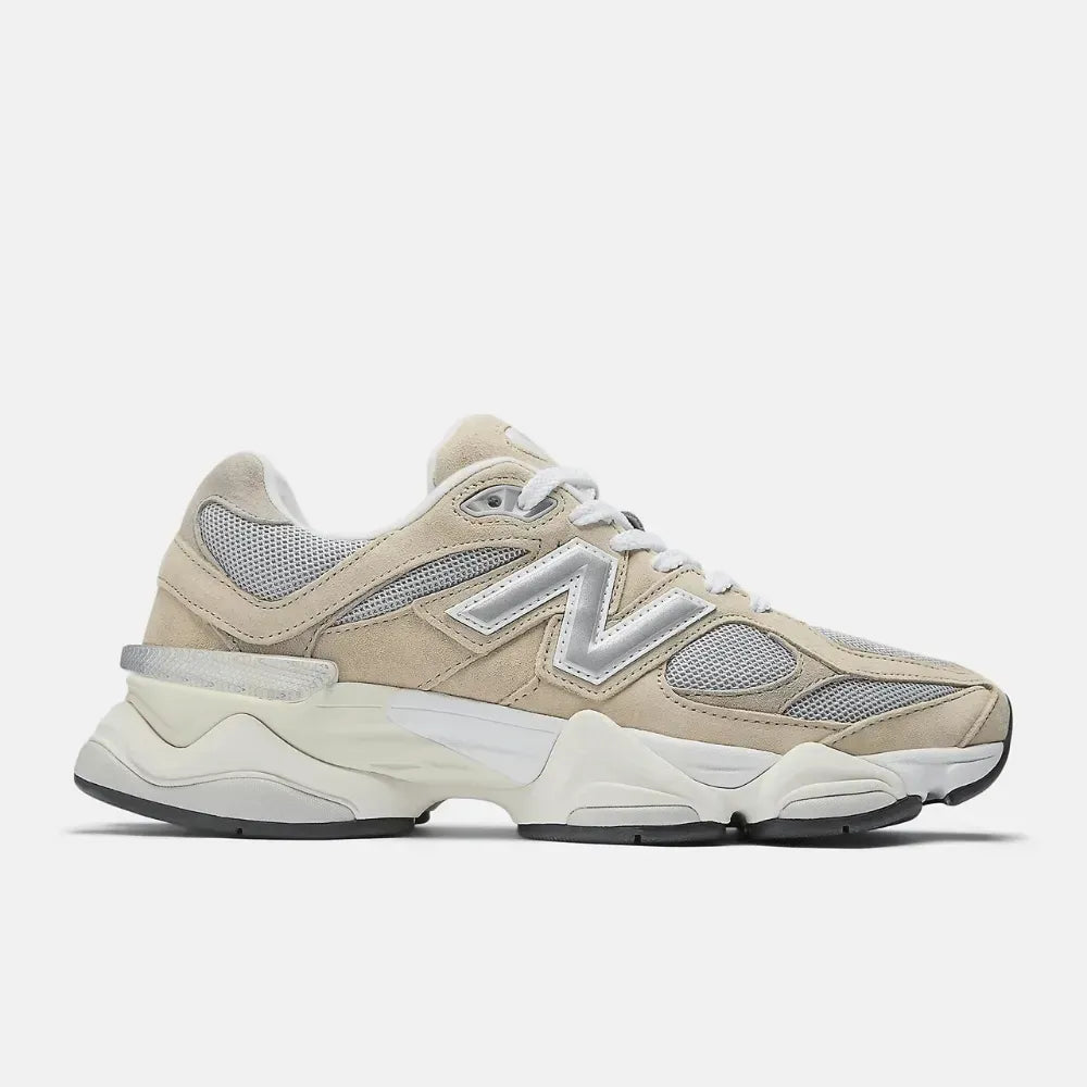 NB 9060 Incense Raincloud Arid Stone