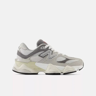 NB 9060 Raincloud Castlerock