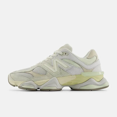 NB 9060 Mineral Grey Matter