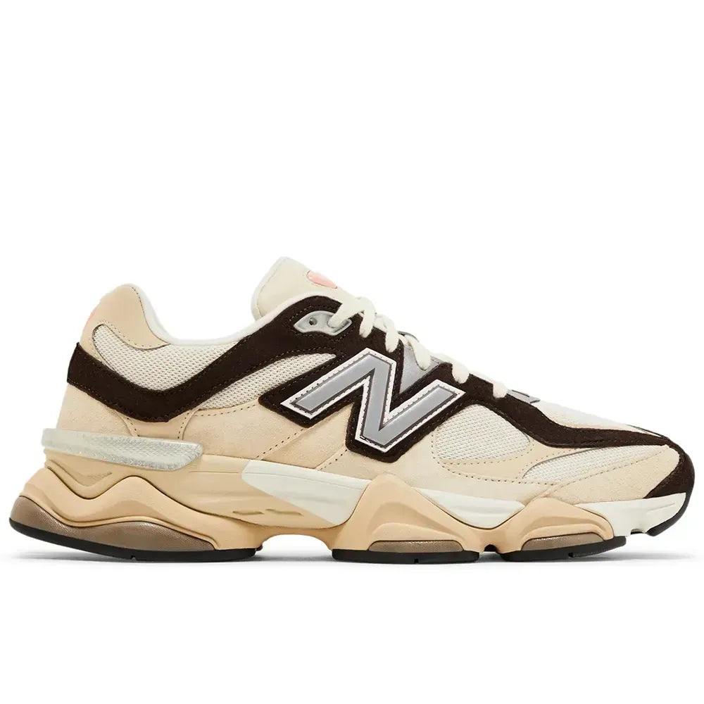 NB 9060 Emerging Brown