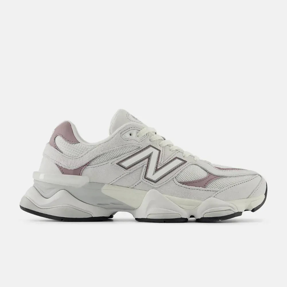 NB 9060 Grey Matter Ice Wine