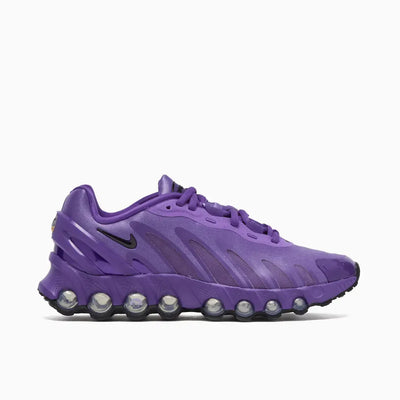 NK Air Max Dn8 Wild Grape
