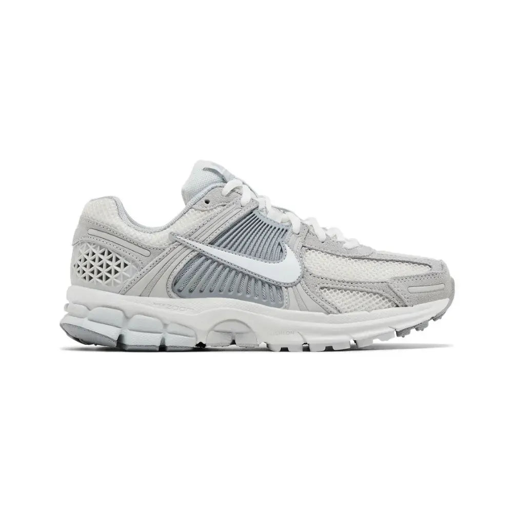 NK Zoom Vomero 5 Pure Platinum